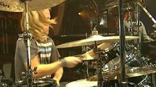 Foo Fighters《My Hero》
