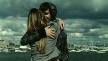 Boys Like Girls《Hero/Heroine》