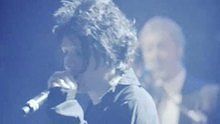 Indochine《Alice & June》