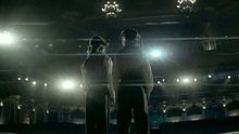 Brandi Carlile《The Story》