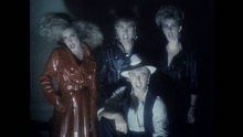 Bucks Fizz《London Town》