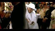 UGK featuring Outkast《Int'l Players Anthem (I Choose You)》