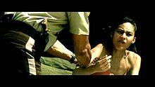 Wyclef Jean featuring Akon, Lil Wayne, and Niia《Sweetest Girl (Dollar Bill)》