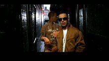 Yung Berg《Sexy Lady (featuring Junior)》