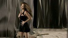 Beautiful Liar