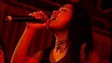 The Peach Band Feat.Thaitanium《Please》