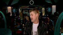 Mark Ronson featuring Daniel Merriweather《Stop Me》