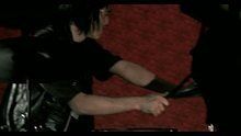 Black Rebel Motorcycle Club《Ain't No Easy Way》
