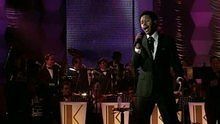 Kalimba《Al Final》