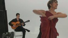 Pasion Vega《Gracias A La Vida》