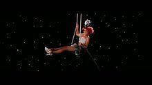 Natalie Bassingthwaighte《Alive》