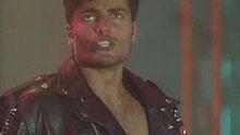 Chayanne《Provócame》(fei)
