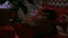 George Michael《Careless Whisper》
