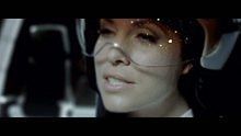 La Oreja de Van Gogh《Europa VII》