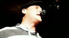 Alkaline Trio《Help Me》