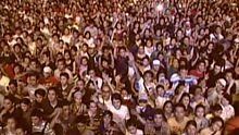 Eraserheads《With A Smile》