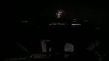 Fito Paez《El Cuarto De Al Lado》
