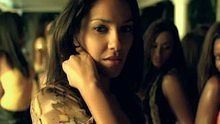 Qwote featuring Trina《Don't Wanna Fight》
