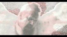 Mudvayne《Dull Boy》