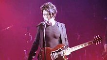 Indochine《Gang Bang》