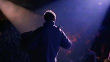 Deacon Blue《Queen Of The New Year》