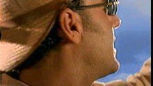 Luca Carboni《Faccio I Conti Con Te》