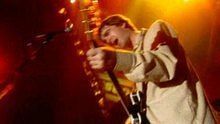 Acquiesce