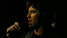 Pete Murray《George's Helper》