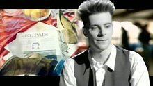 Deacon Blue《When Will You (Make My Telephone Ring)?》