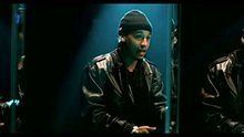 Dolla featuring T-Pain & Tay Dizm《Who The Heck Is That?》