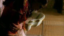 Sertab Erener《Every Way That i Can》