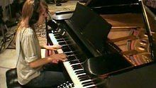 Glen Hansard and Marketa Irglova《Lies》