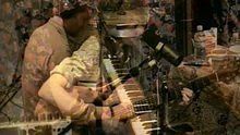 Glen Hansard and Marketa Irglova《If You Want Me》