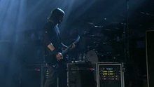 Everlong
