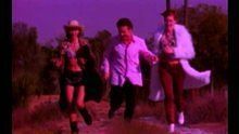 Thomas Helmig《Groovy Day》
