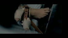 Three Days Grace《Never Too Late》