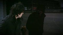 Three Days Grace《Animal I Have Become》