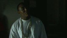 Cassidy《My Drink N' My 2 Step Behind The Scene Webisode 1》