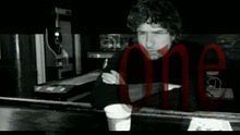 Bob Dylan《Series Of Dreams》