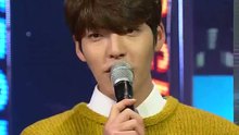  - M! Countdown MC CUT 14/01/16