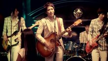 CNBLUE - 러브