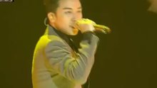 Strong Baby+Let's Talk About Love 2013MAMA亚洲音乐盛典 现场版 13/11/22