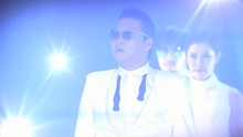  - 2013MAMA颁奖礼 预告2 英文版