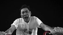  - EPIKHIGH-Up