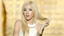  - 2NE1-Falling in love