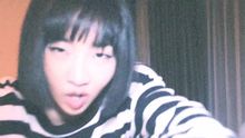  - 2NE1-Do you love me