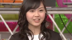AKBINGO! EP380