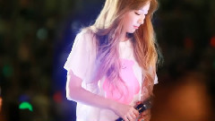 Happy Birthday Kim Taeyeon