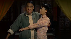 电影<斗地主>电影剪辑