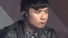 锁链